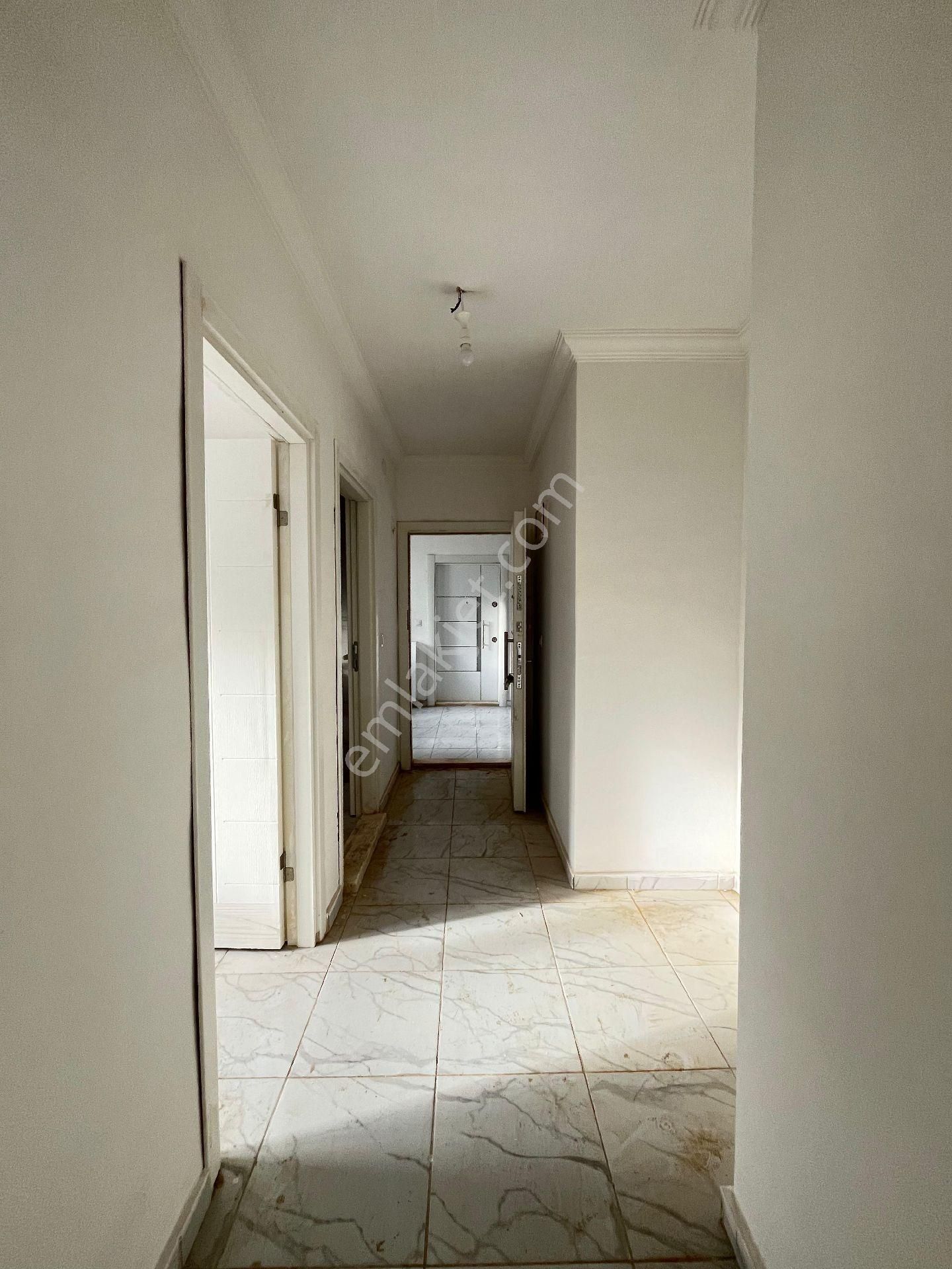 İzmir Dikili Denizköy Çobanalanı Hayıtlım Da - Görsel 19