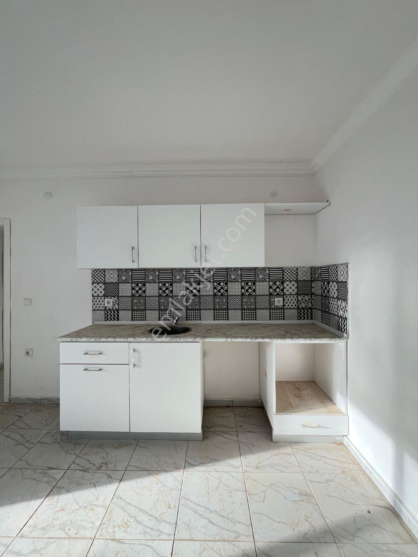 İzmir Dikili Denizköy Çobanalanı Hayıtlım Da - Görsel 10