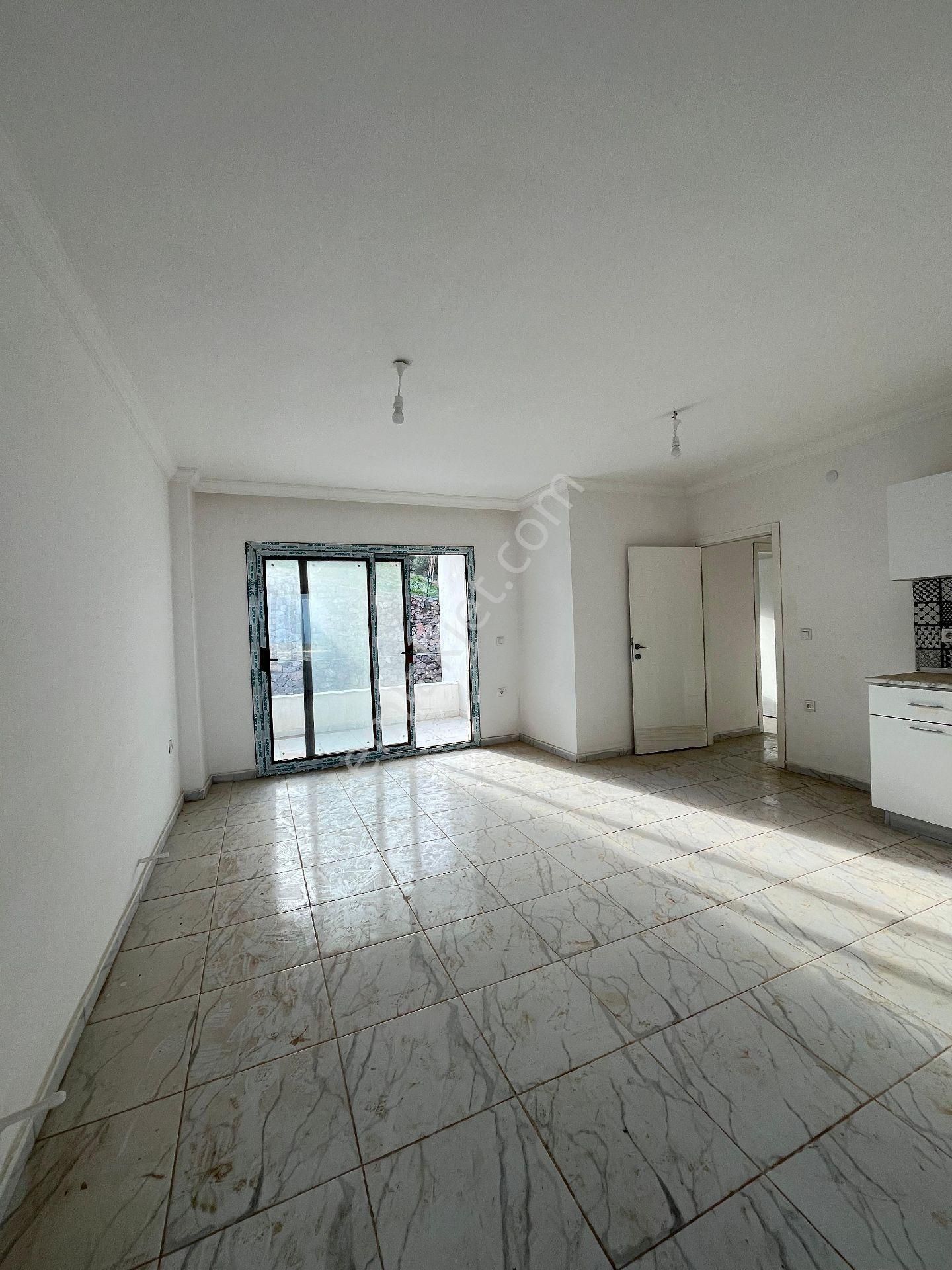 İzmir Dikili Denizköy Çobanalanı Hayıtlım Da - Görsel 3