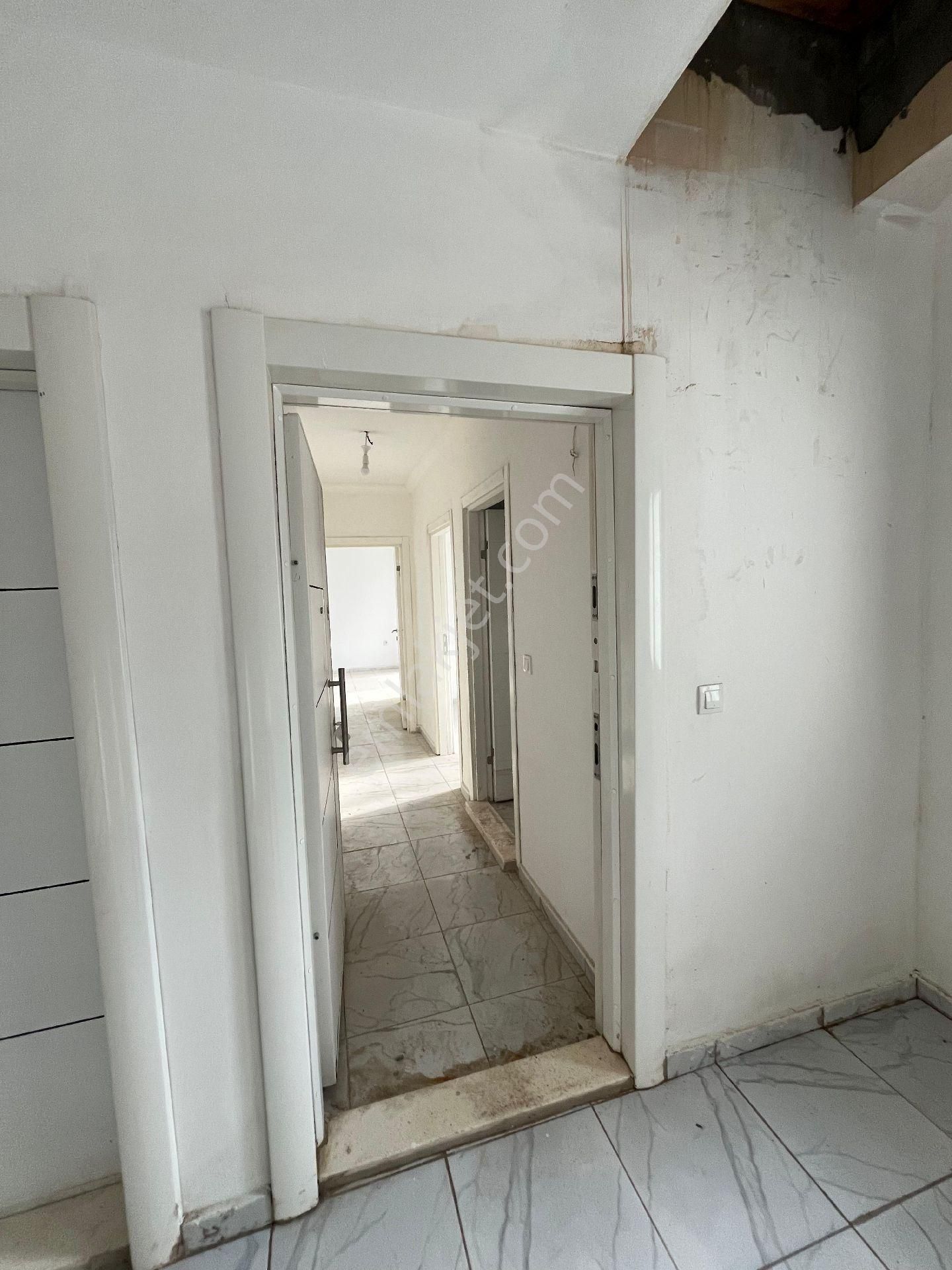 İzmir Dikili Denizköy Çobanalanı Hayıtlım Da - Görsel 17