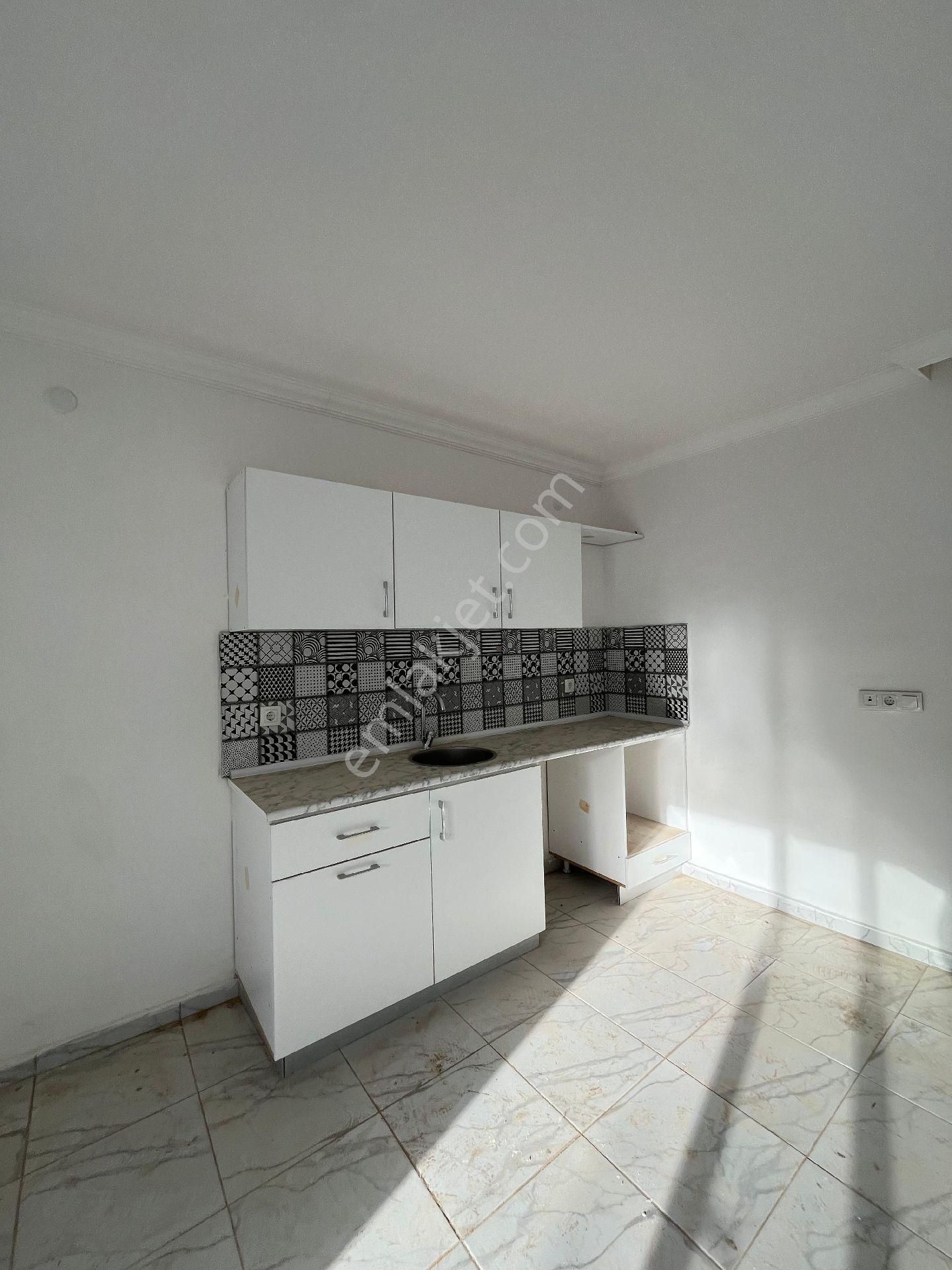 İzmir Dikili Denizköy Çobanalanı Hayıtlım Da - Görsel 9