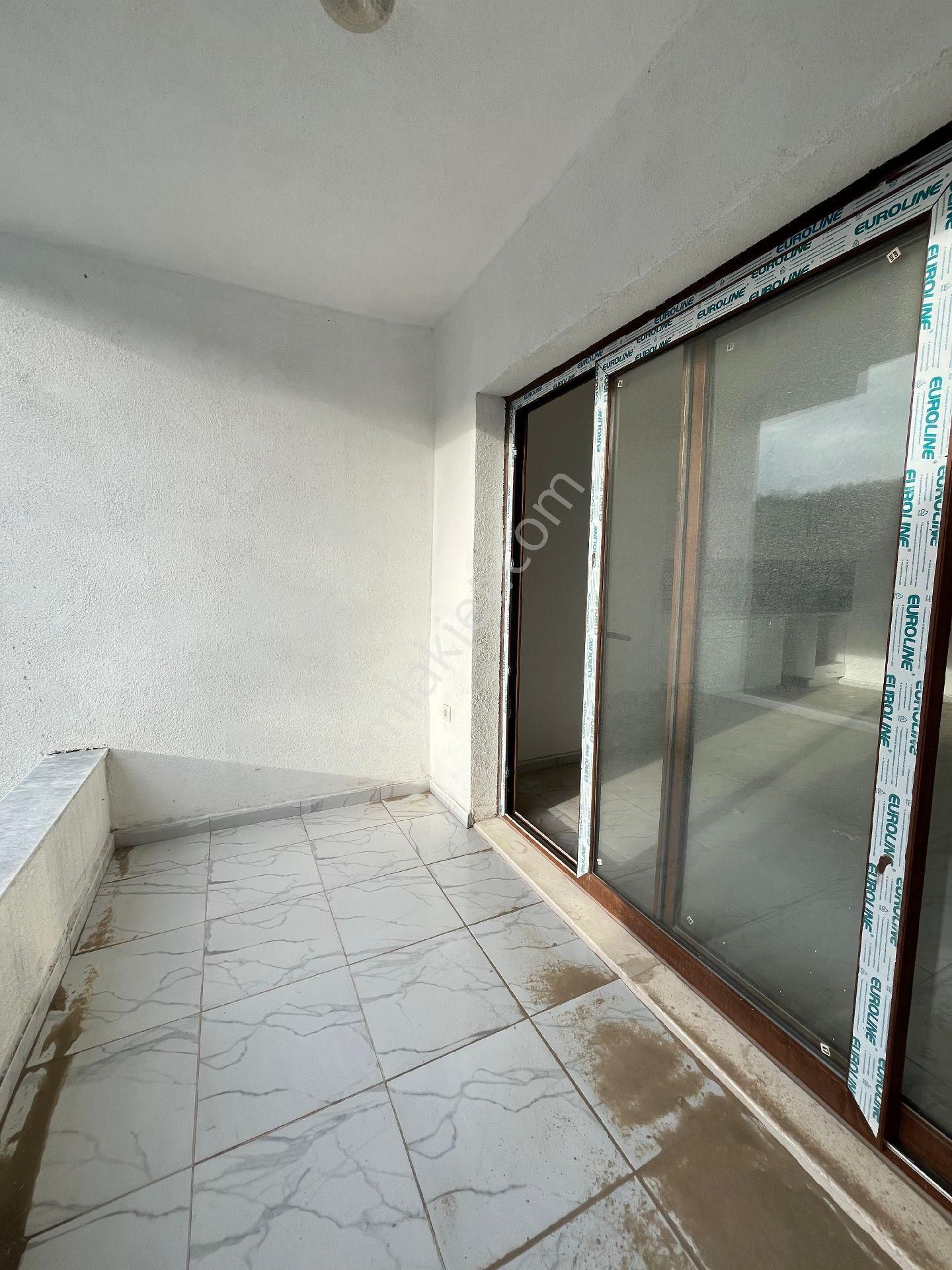 İzmir Dikili Denizköy Çobanalanı Hayıtlım Da - Görsel 21