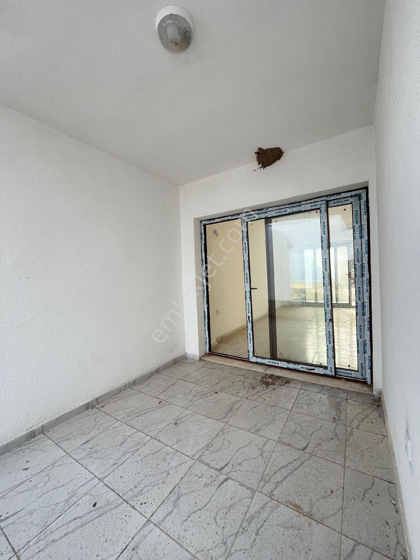 İzmir Dikili Denizköy Çobanalanı Hayıtlım Da - Görsel 7