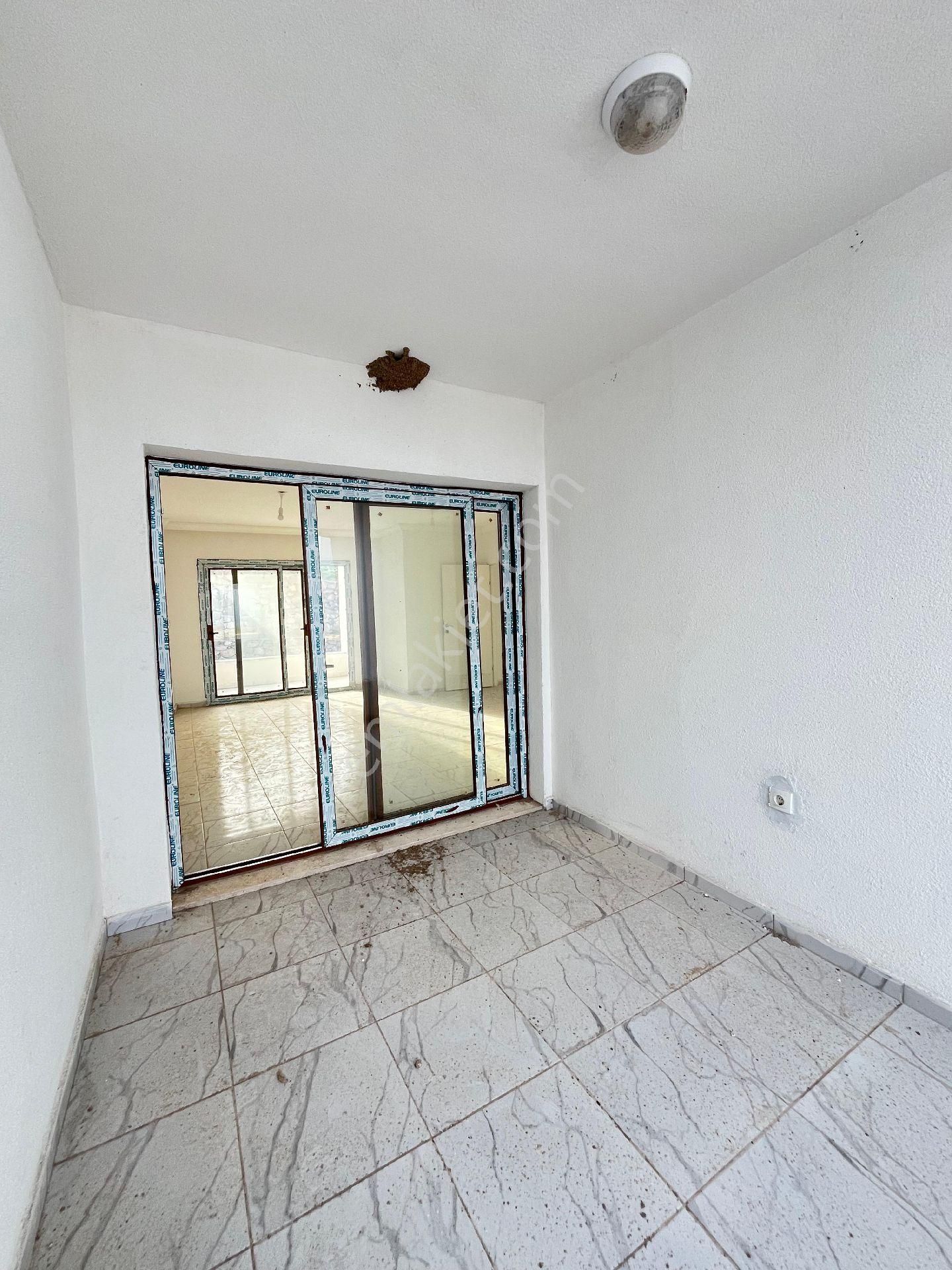 İzmir Dikili Denizköy Çobanalanı Hayıtlım Da - Görsel 4