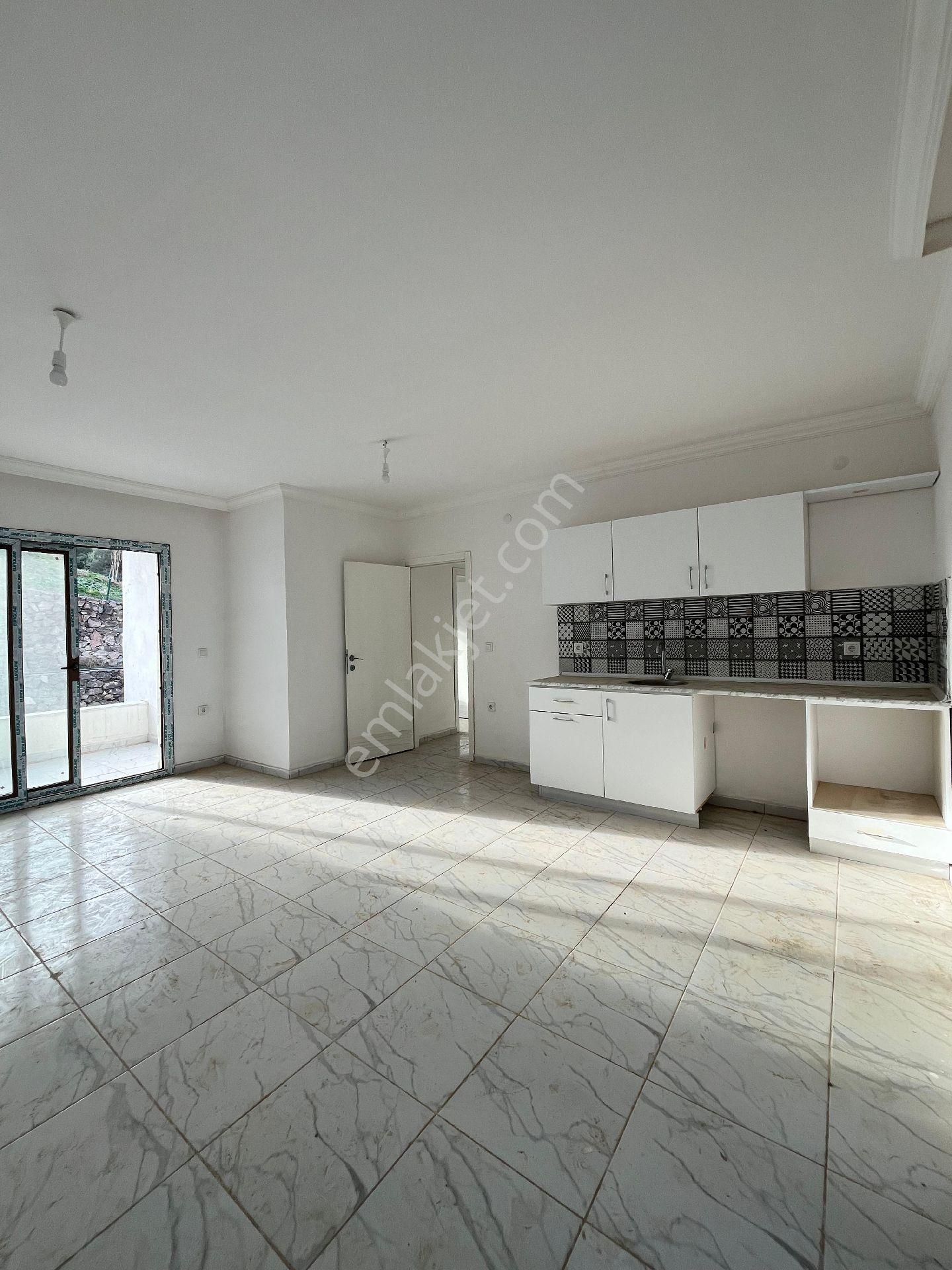 İzmir Dikili Denizköy Çobanalanı Hayıtlım Da - Görsel 20