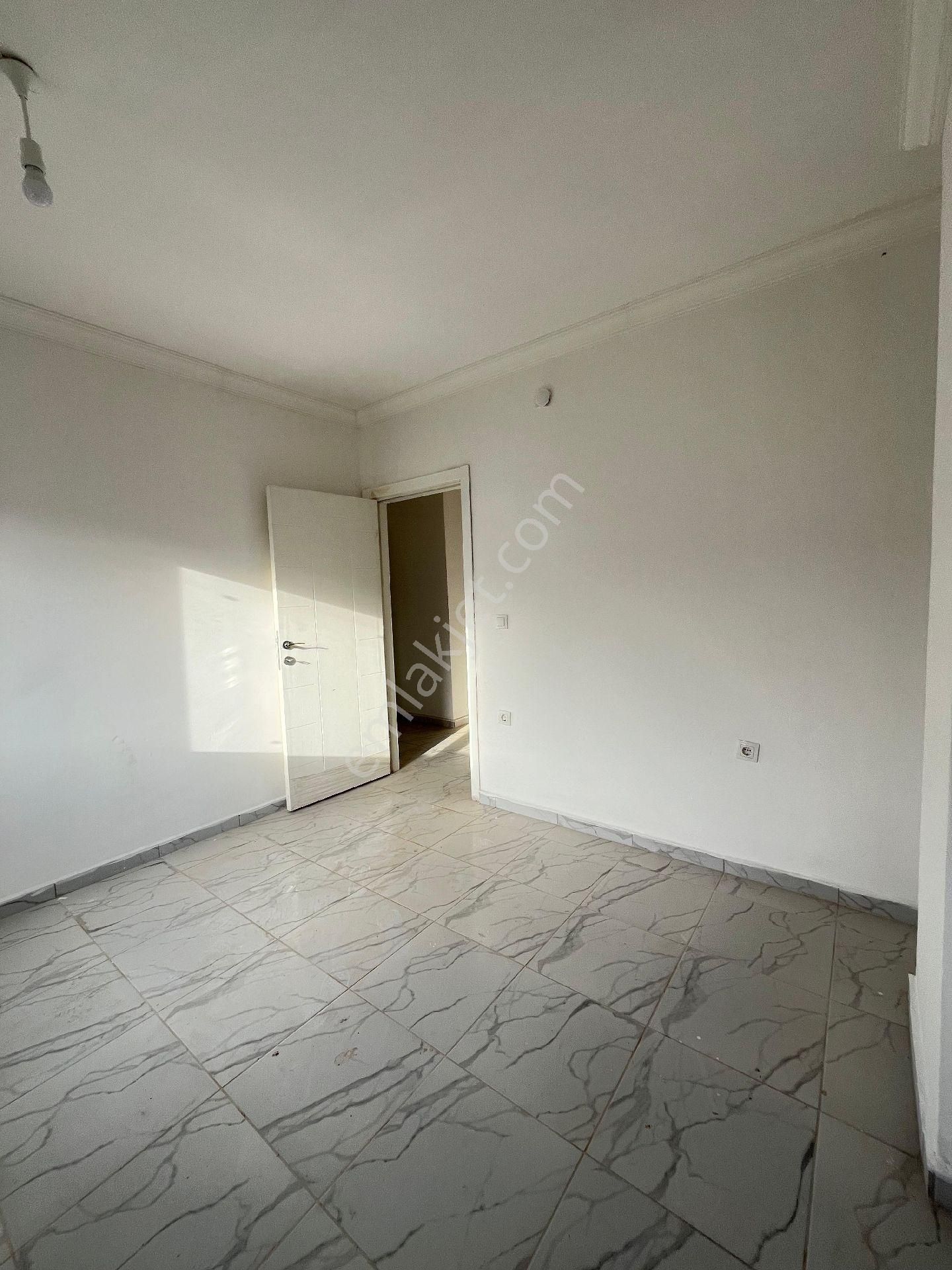 İzmir Dikili Denizköy Çobanalanı Hayıtlım Da - Görsel 15