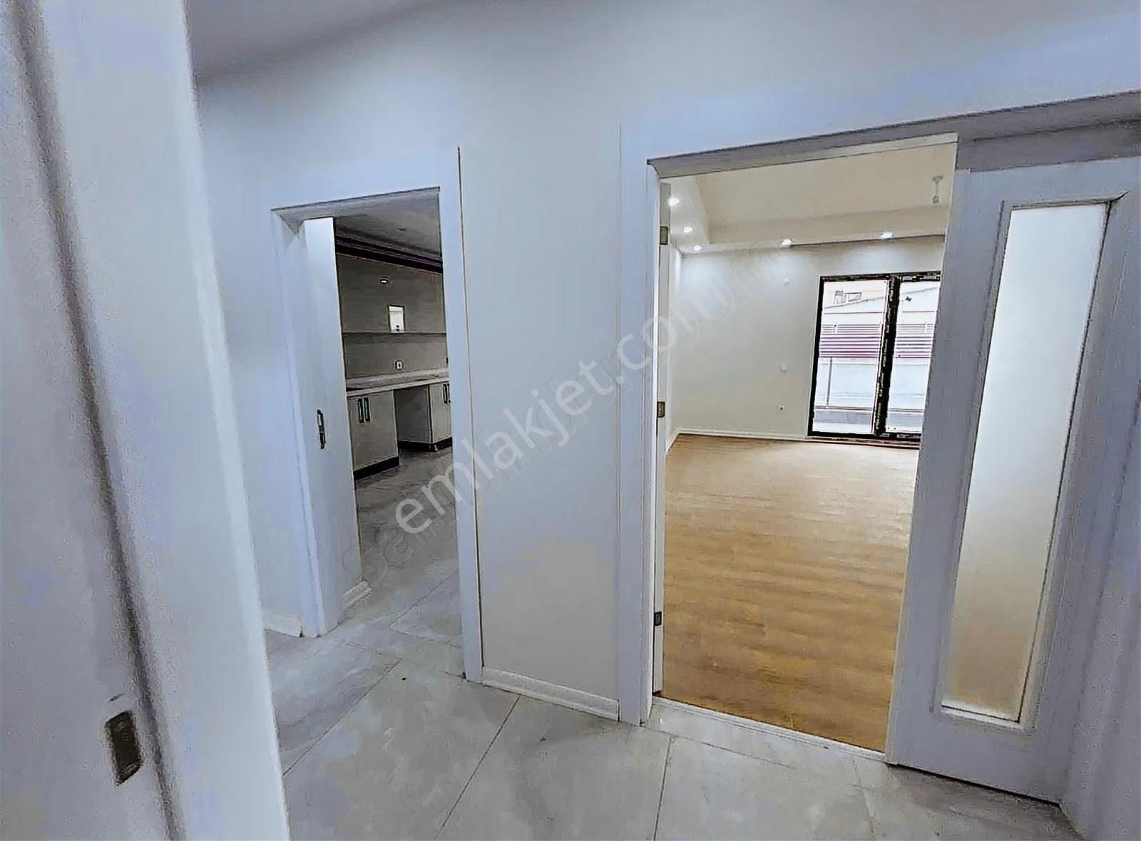 Yıldız Gayrimenkulden Tepede Prestijli Site İçinde 3+1 Giriş - Görsel 3