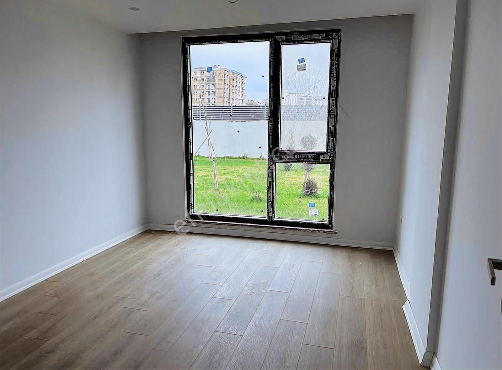 Yıldız Gayrimenkulden Tepede Prestijli Site İçinde 3+1 Giriş - Görsel 27