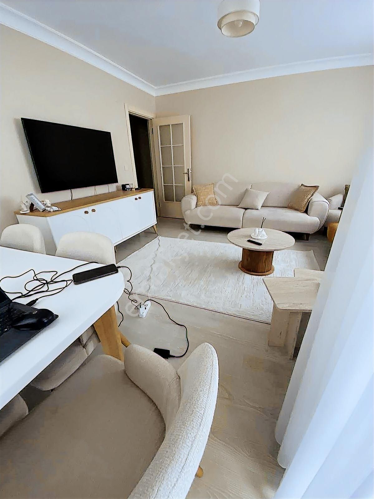 Çekmeköy Taşdelen Cumhuriyet Mah.satılık 2+1 Daire - Görsel 20