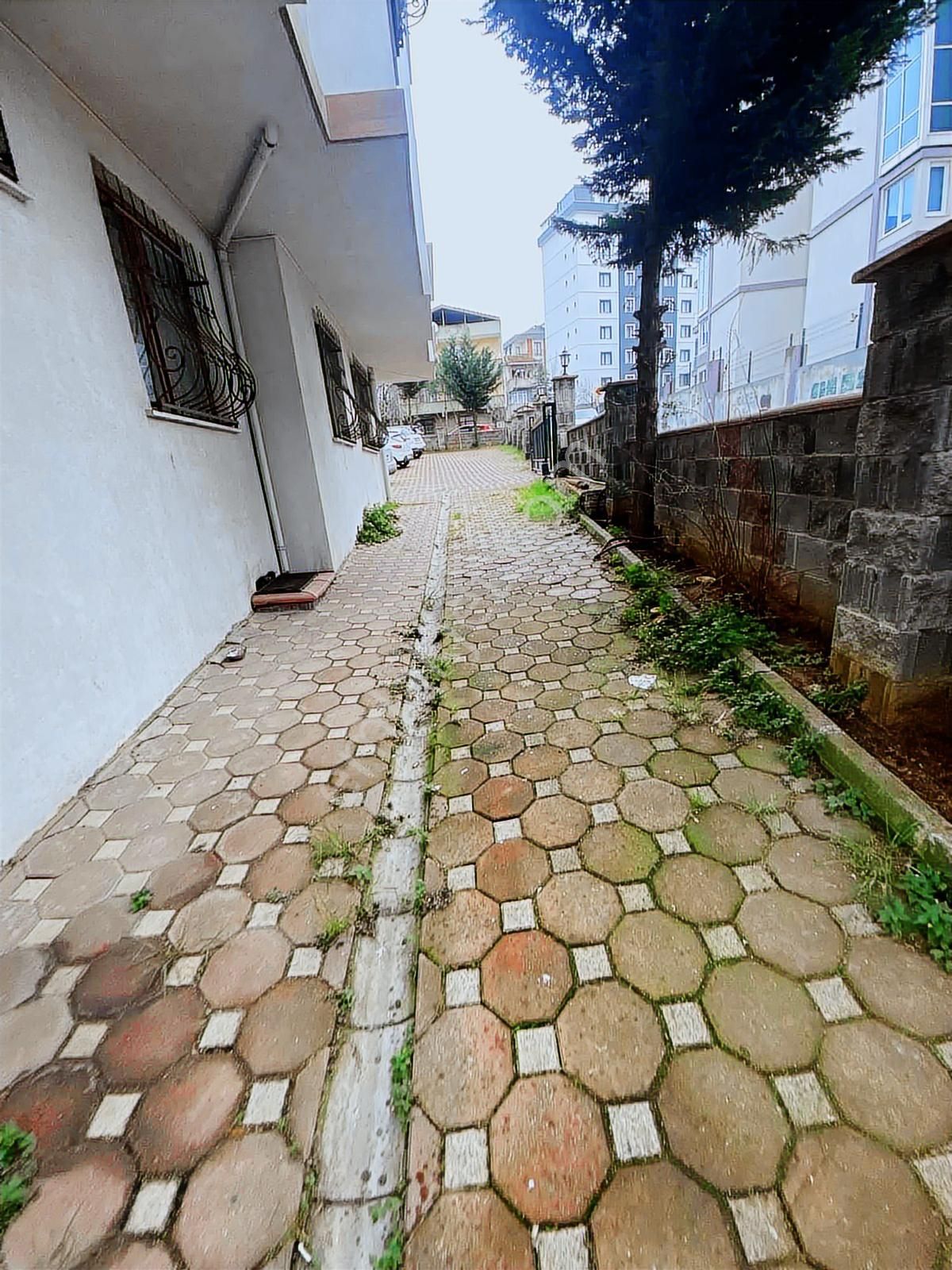 Çekmeköy Taşdelen Cumhuriyet Mah.satılık 2+1 Daire - Görsel 9