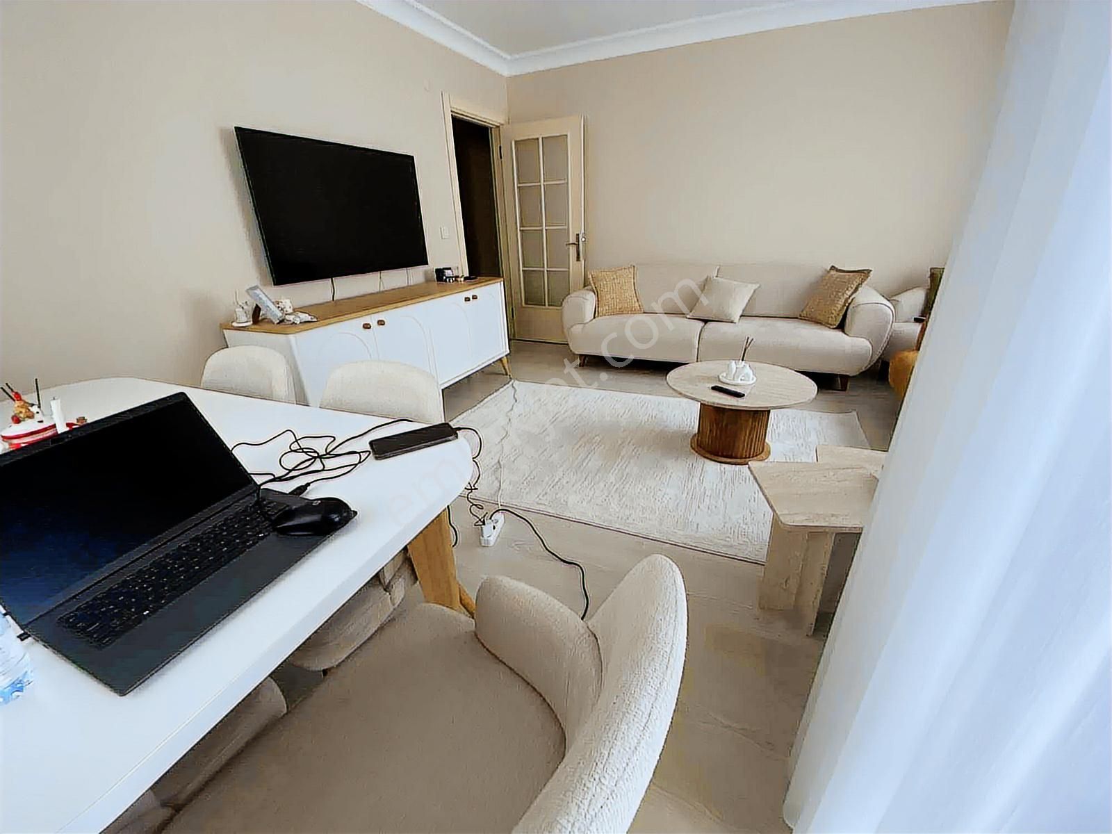 Çekmeköy Taşdelen Cumhuriyet Mah.satılık 2+1 Daire - Görsel 19