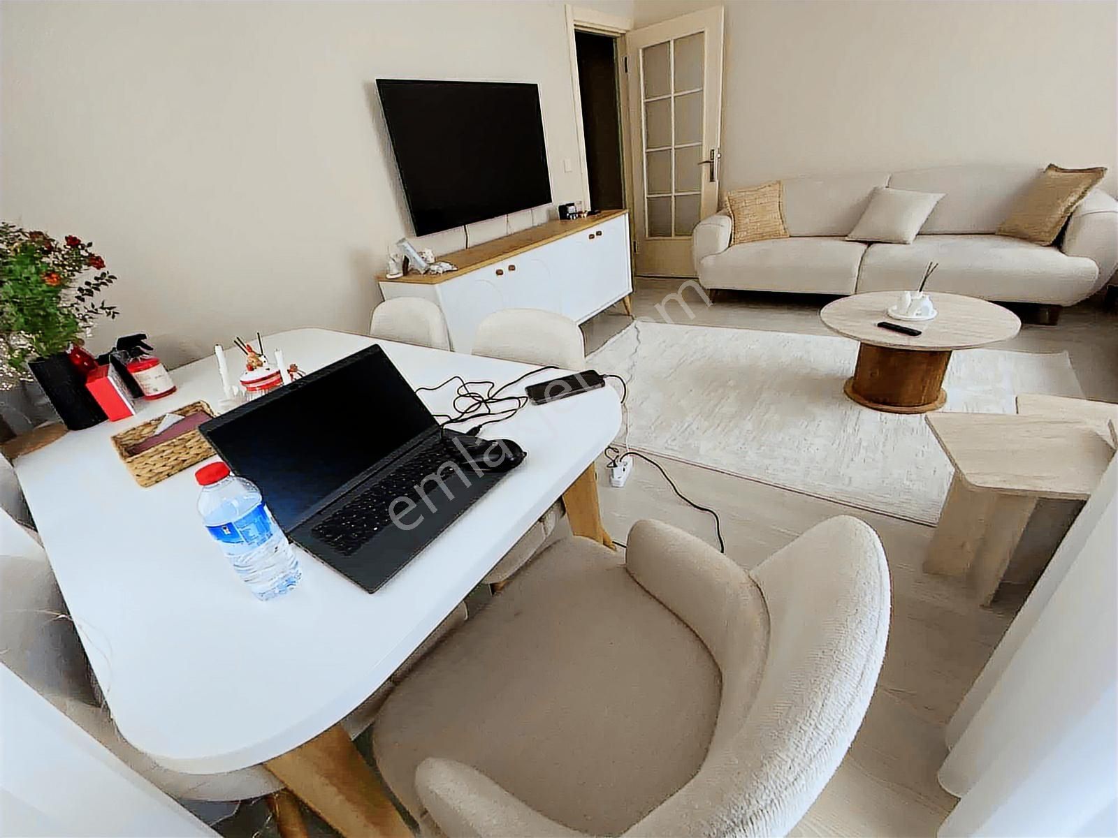 Çekmeköy Taşdelen Cumhuriyet Mah.satılık 2+1 Daire - Görsel 35