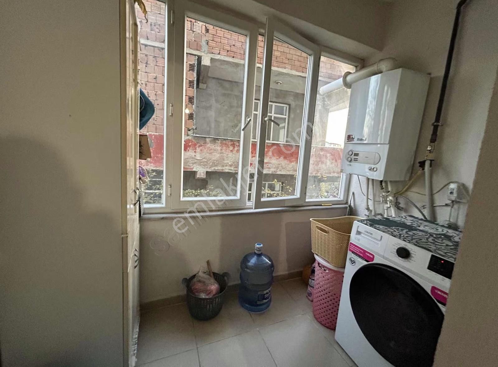Çerkezköy Veliköy Mahallesinde Satılık 3+1 Daire - Görsel 19