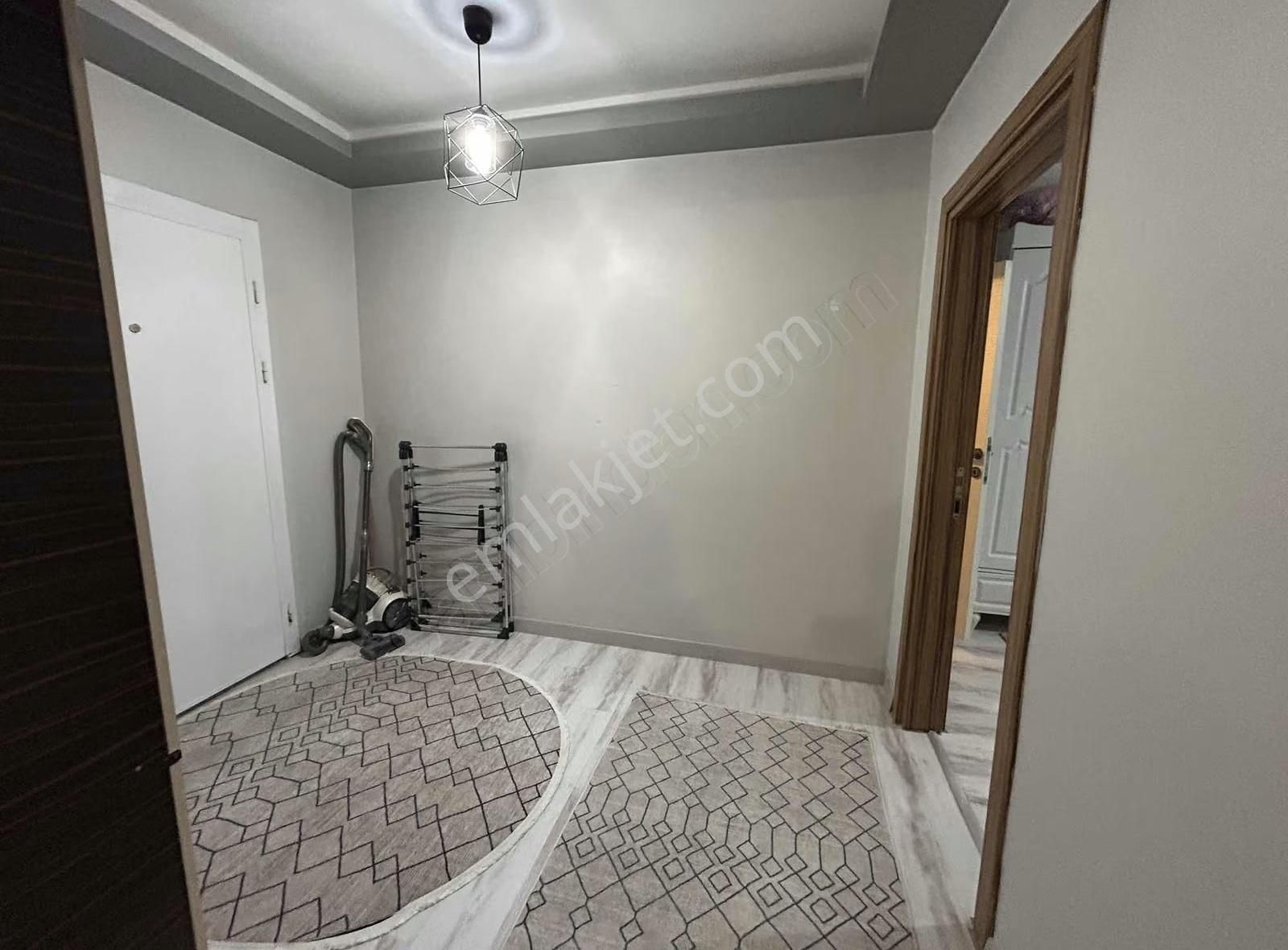 Acil Fiyat Düştü Fevzi Paşa Site İçerisinde 3+1 - Görsel 23