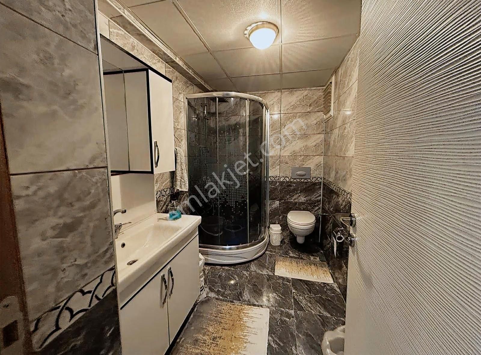 Acil Fiyat Düştü Fevzi Paşa Site İçerisinde 3+1 - Görsel 20