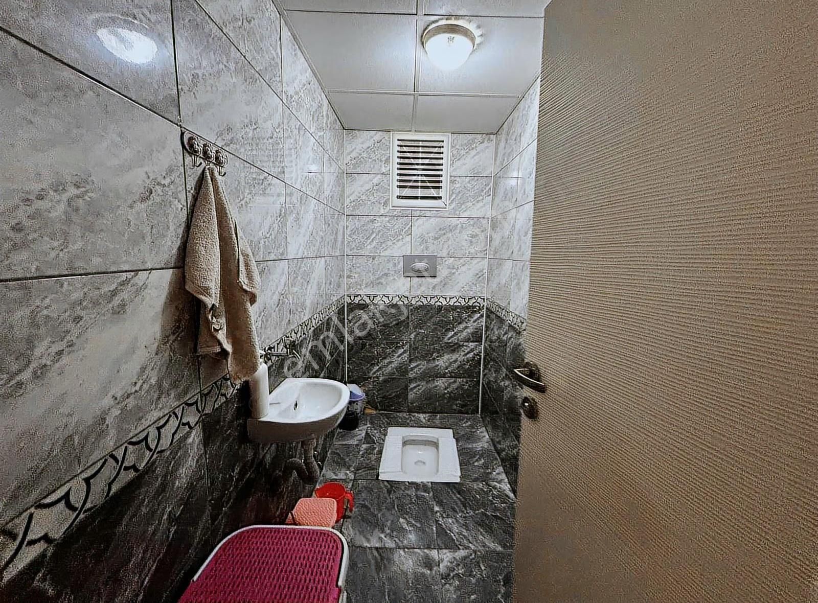 Acil Fiyat Düştü Fevzi Paşa Site İçerisinde 3+1 - Görsel 32