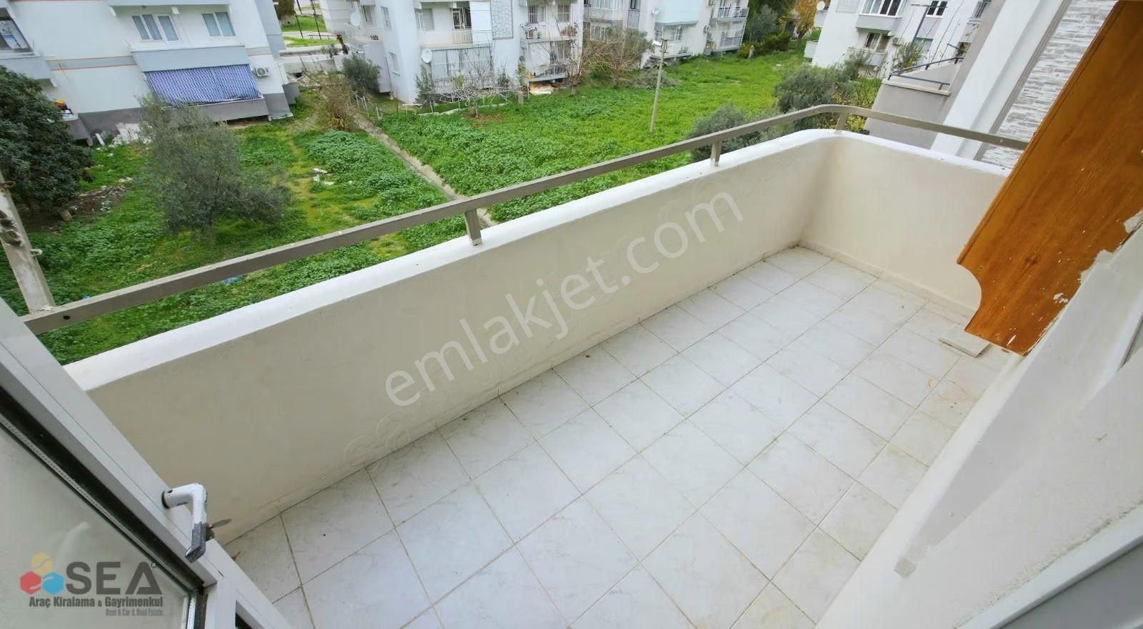 Bu Fiyat Bu Bölgede 3+1 Başka Daire Yok - Görsel 11