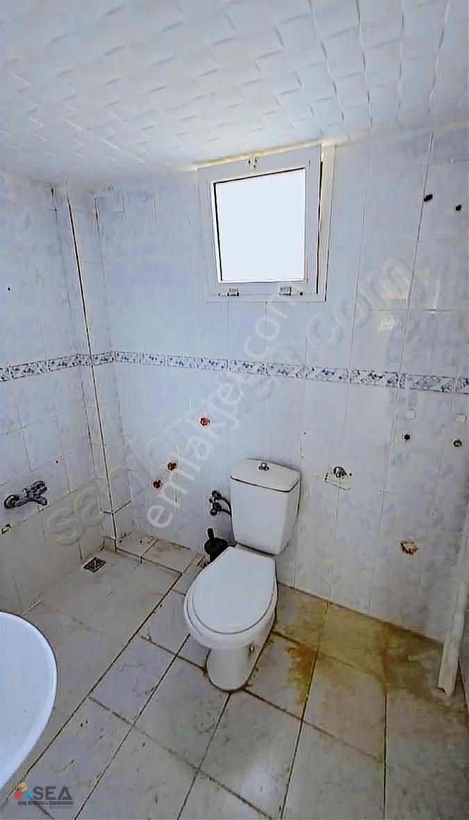 Bu Fiyat Bu Bölgede 3+1 Başka Daire Yok - Görsel 3