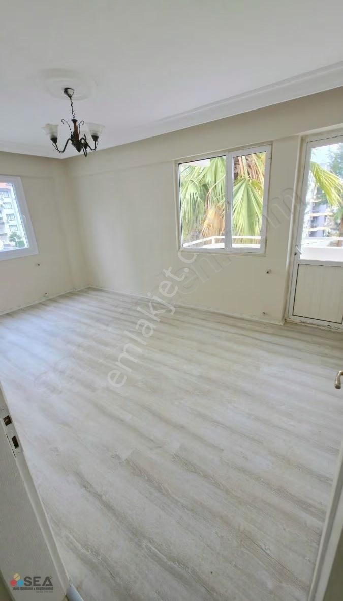 Bu Fiyat Bu Bölgede 3+1 Başka Daire Yok - Görsel 13