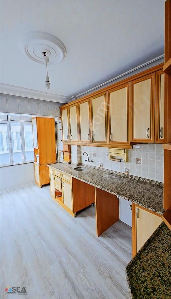 Bu Fiyat Bu Bölgede 3+1 Başka Daire Yok - Görsel 7