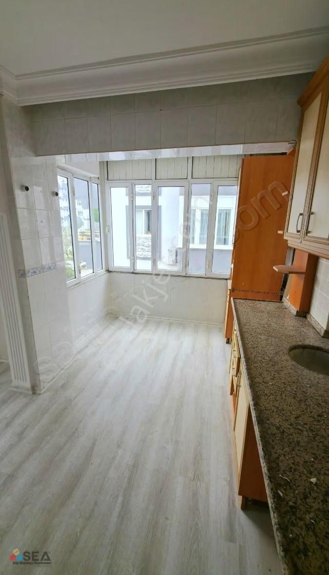 Bu Fiyat Bu Bölgede 3+1 Başka Daire Yok - Görsel 24