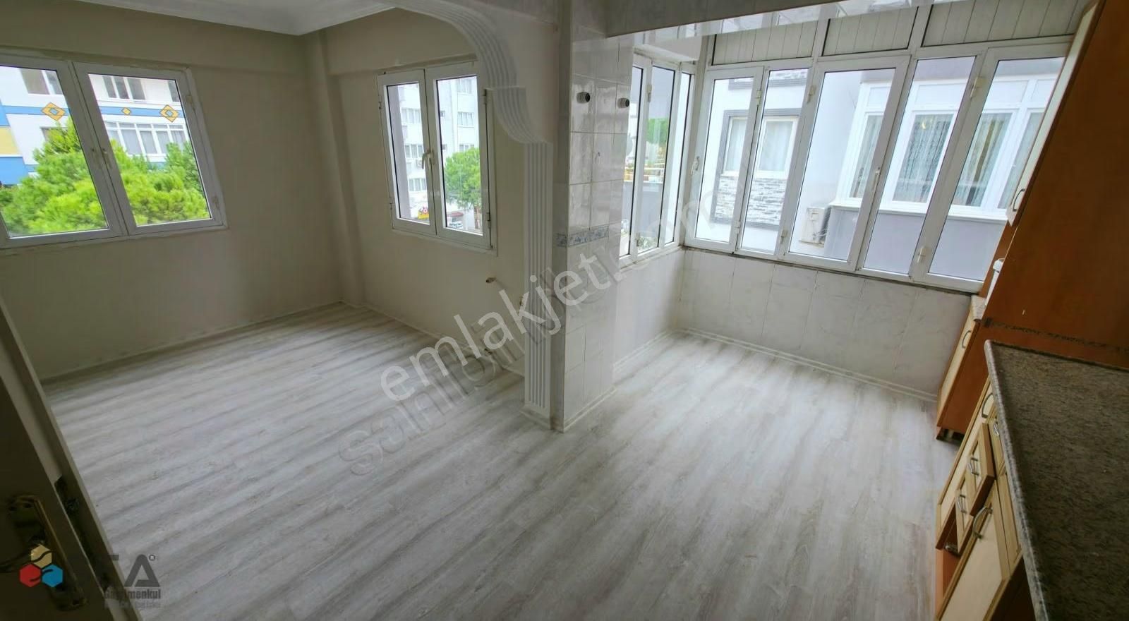 Bu Fiyat Bu Bölgede 3+1 Başka Daire Yok - Görsel 15