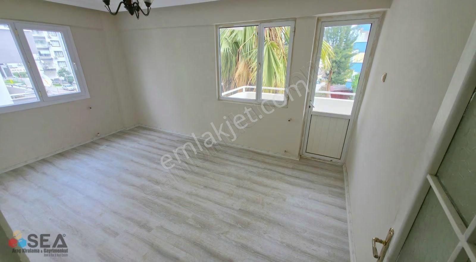 Bu Fiyat Bu Bölgede 3+1 Başka Daire Yok - Görsel 18