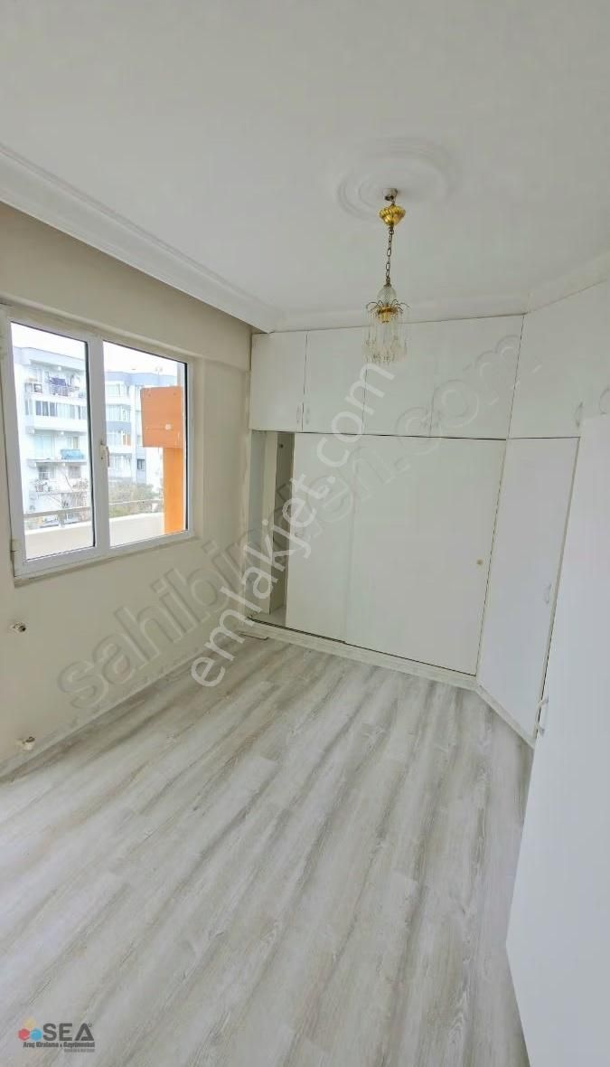 Bu Fiyat Bu Bölgede 3+1 Başka Daire Yok - Görsel 25