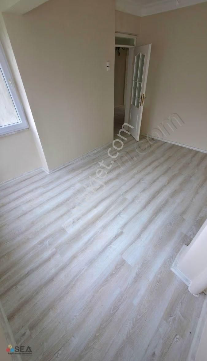 Bu Fiyat Bu Bölgede 3+1 Başka Daire Yok - Görsel 17