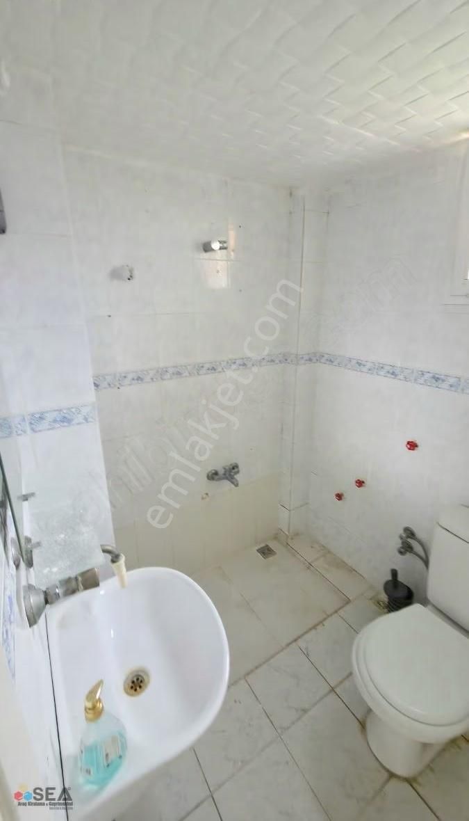 Bu Fiyat Bu Bölgede 3+1 Başka Daire Yok - Görsel 5