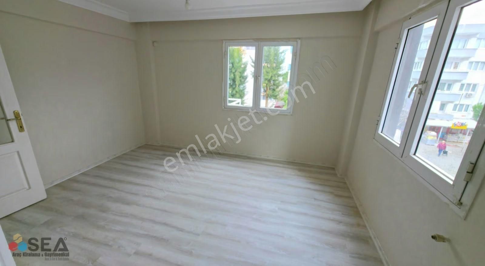 Bu Fiyat Bu Bölgede 3+1 Başka Daire Yok - Görsel 16