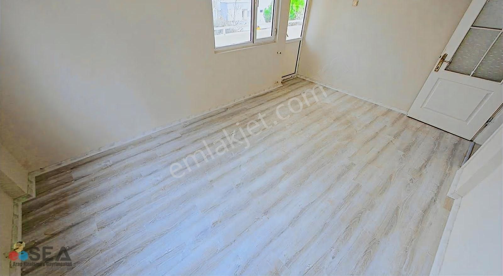 Bu Fiyat Bu Bölgede 3+1 Başka Daire Yok - Görsel 10