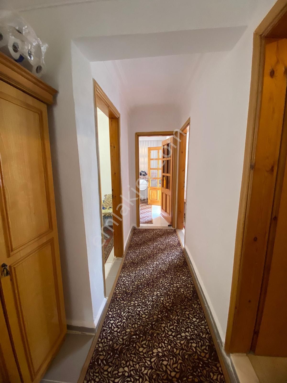 ✨akçay Ay Emlak'tan✨pelitköy'de Hayallerinizi Süsleyecek Deniz Manzaralı Satılık 4+1 Müstakil Villa - Görsel 22