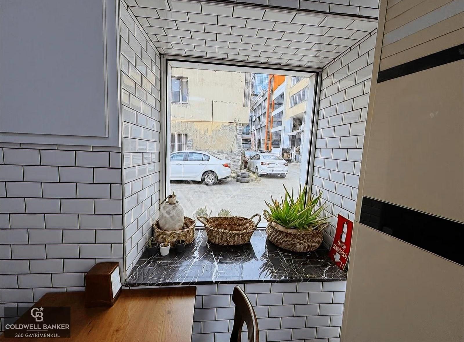 Kiralık Dükkan - Görsel 4