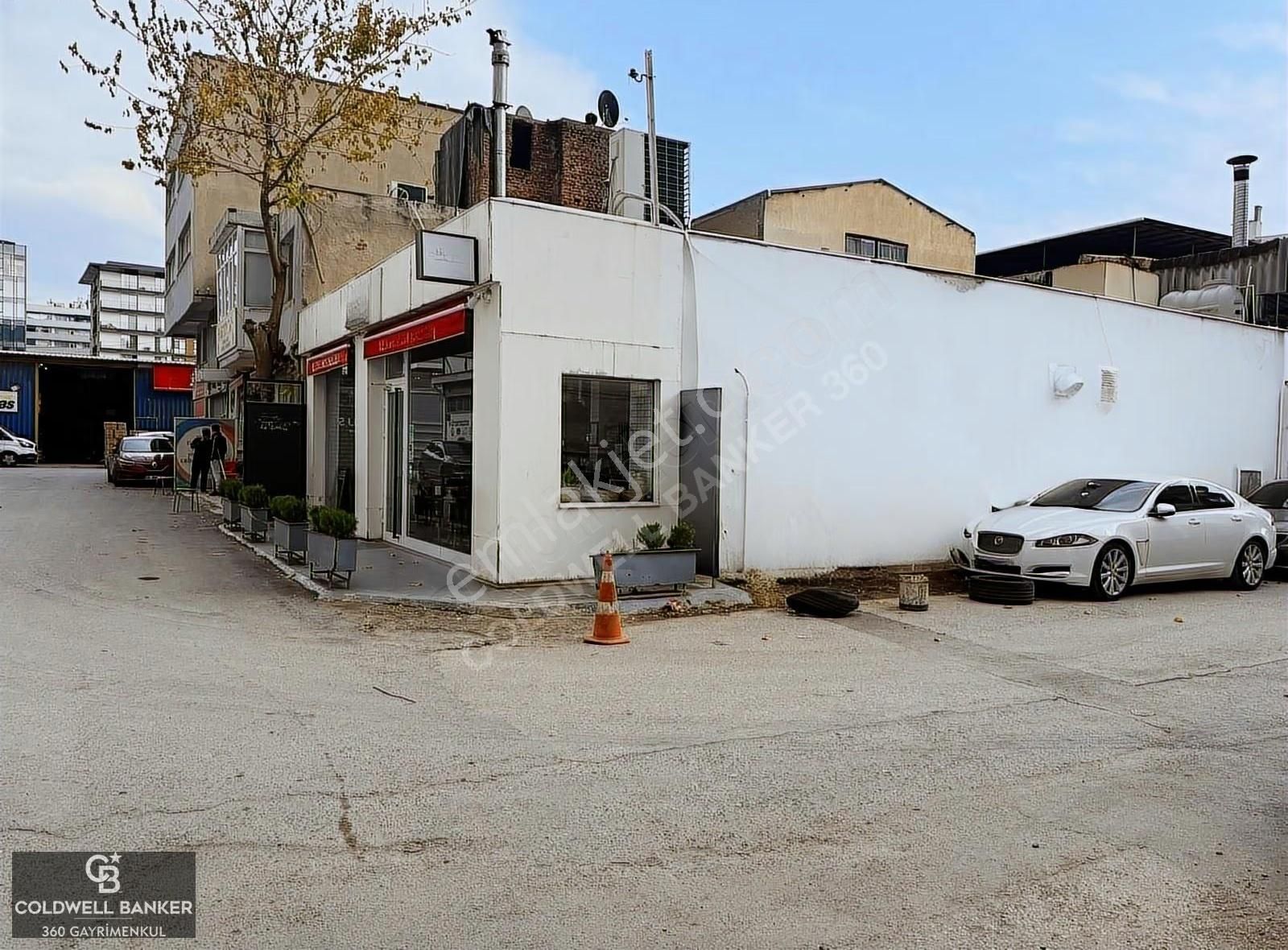 Kiralık Dükkan - Görsel 6