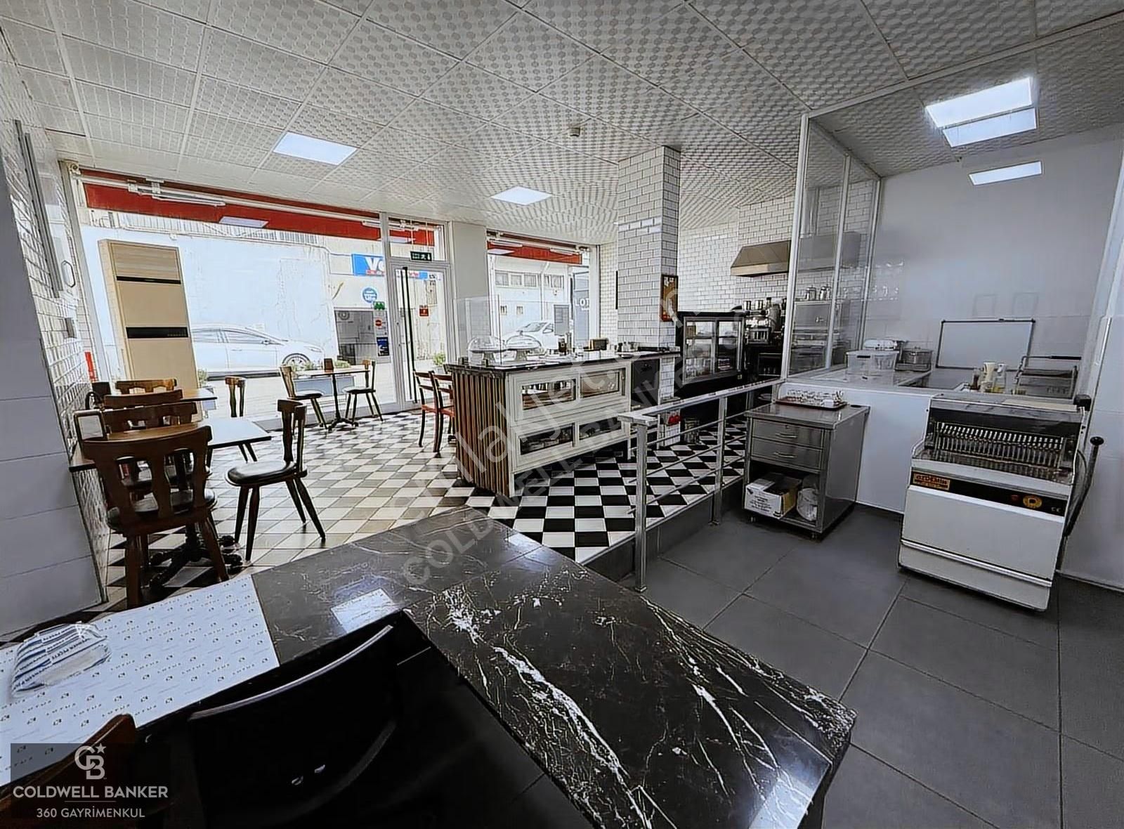 Kiralık Dükkan - Görsel 3