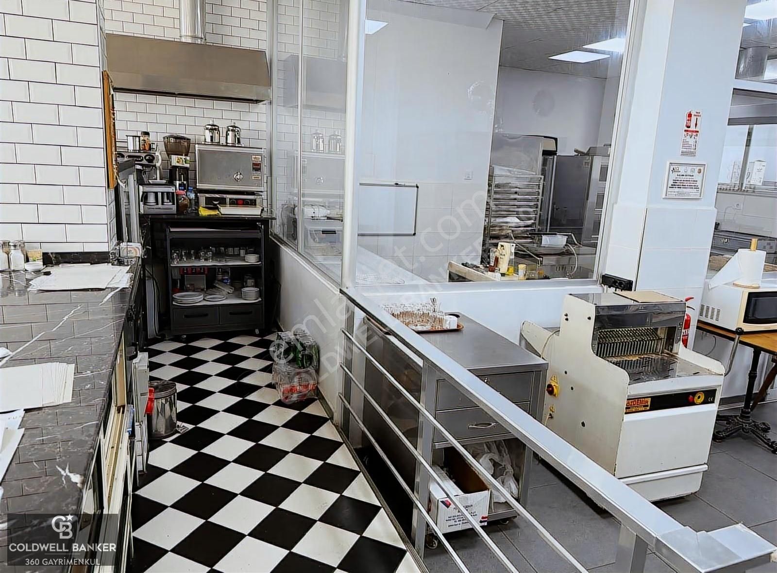 Kiralık Dükkan - Görsel 2
