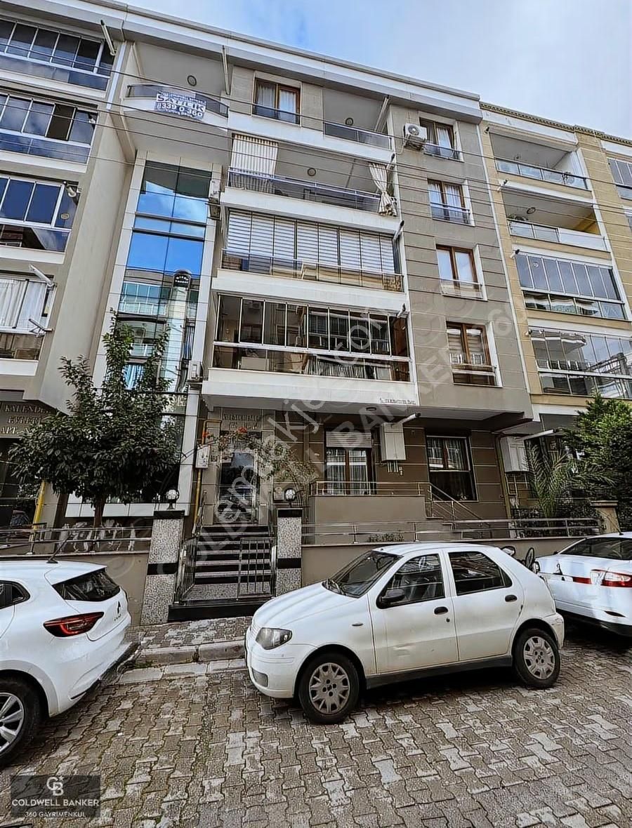 Dedebaşı Mah.'de Balkonlu, Asansörlü, Eşyalı Geniş 1+1 Satılık - Görsel 14