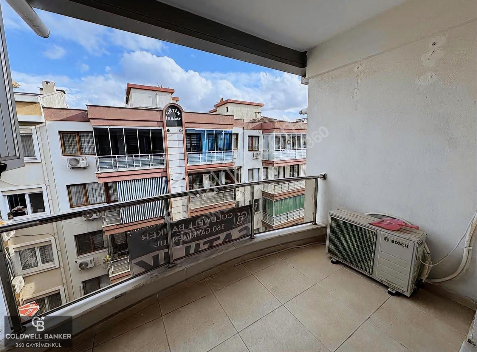 Dedebaşı Mah.'de Balkonlu, Asansörlü, Eşyalı Geniş 1+1 Satılık - Görsel 11