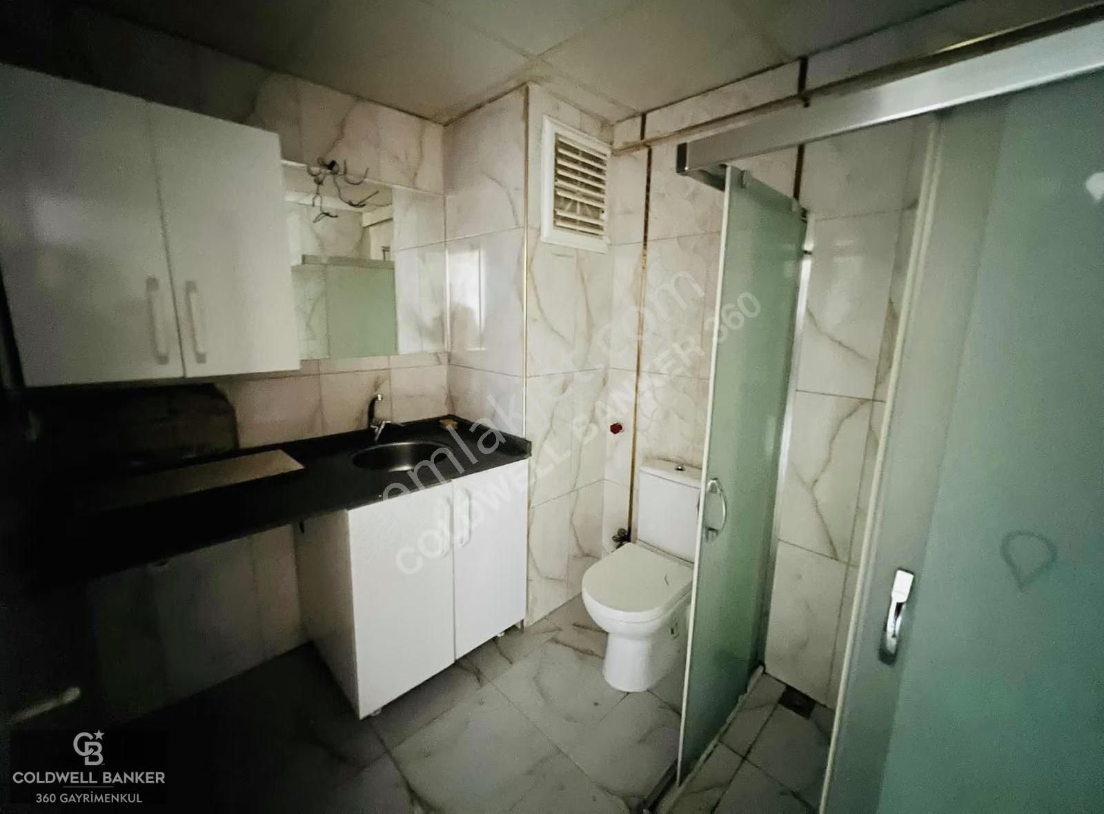 Cb 360- Topçu Tugayı Yakını Merkezi Yeni Binada 1+1 - Görsel 5