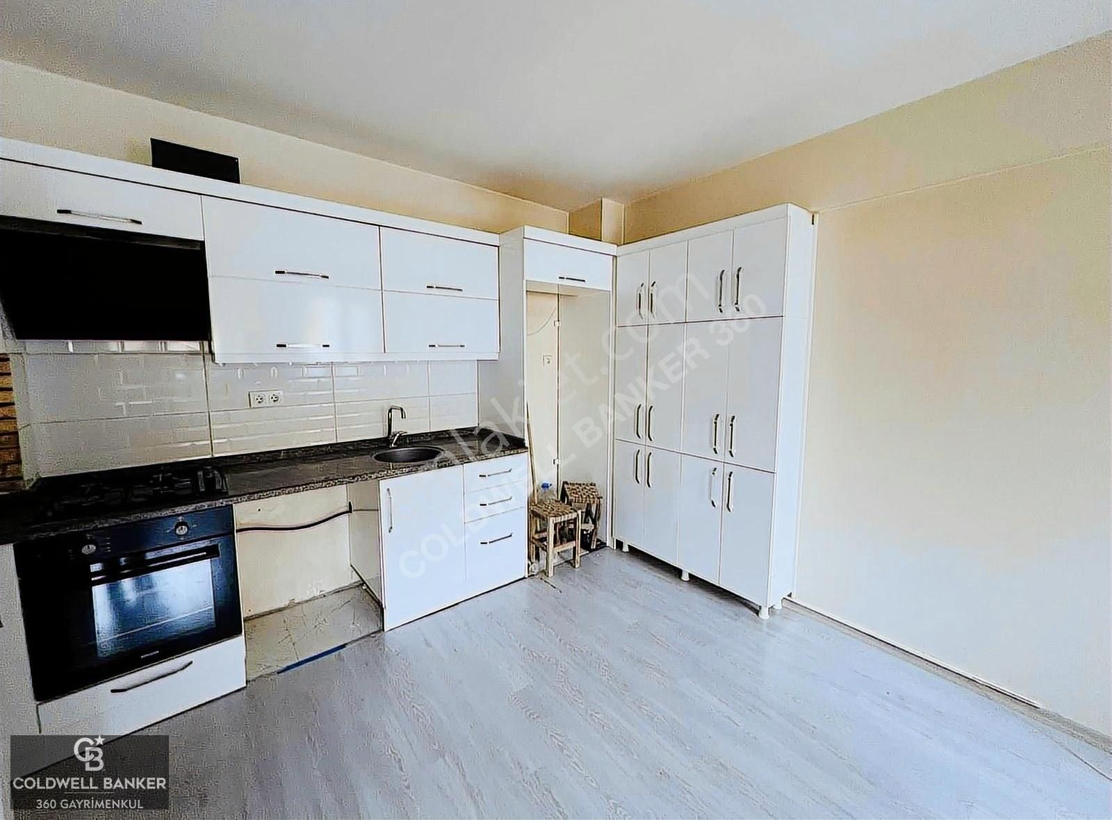 Cb 360- Topçu Tugayı Yakını Merkezi Yeni Binada 1+1 - Görsel 14