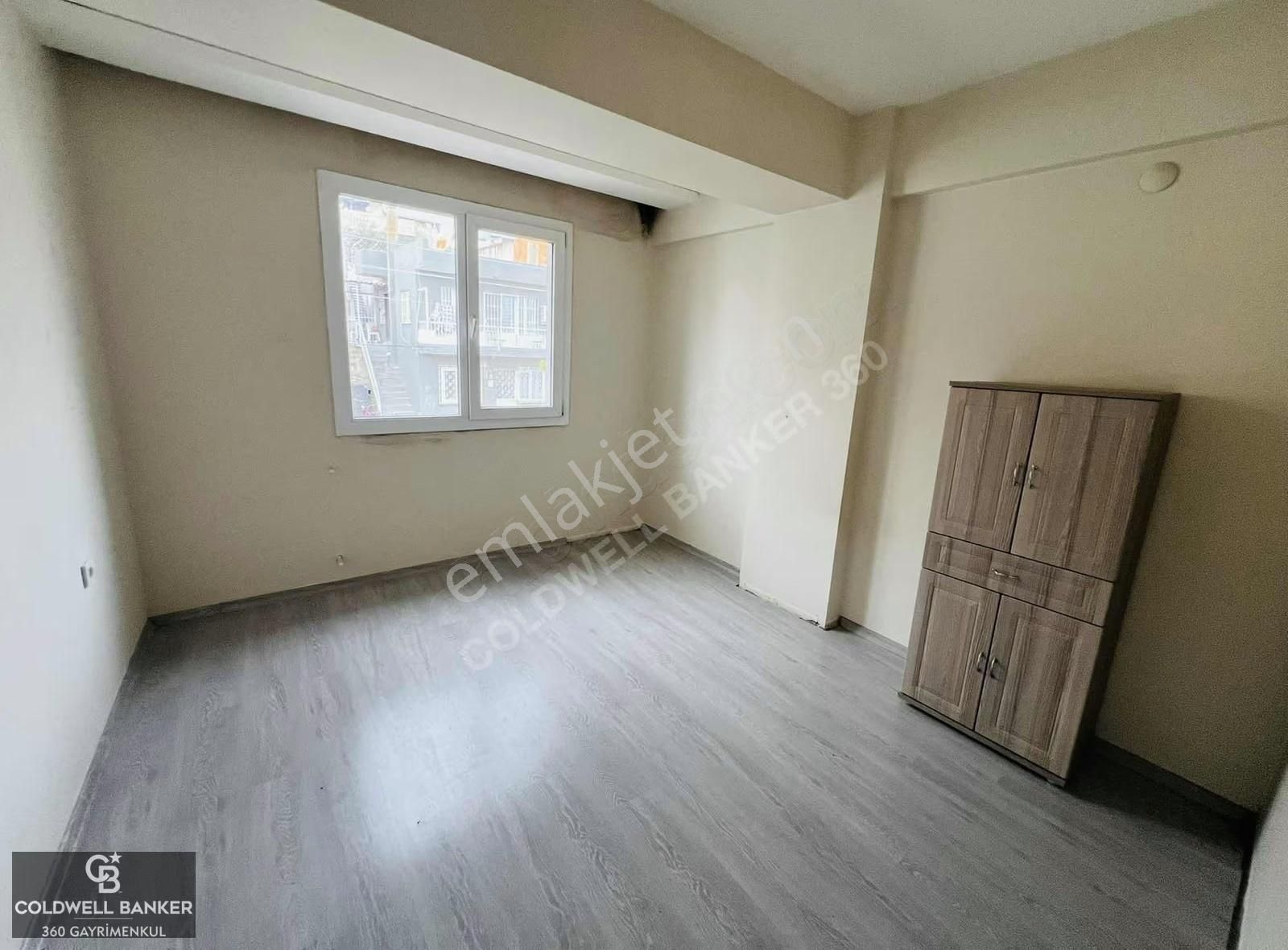 Cb 360- Topçu Tugayı Yakını Merkezi Yeni Binada 1+1 - Görsel 7