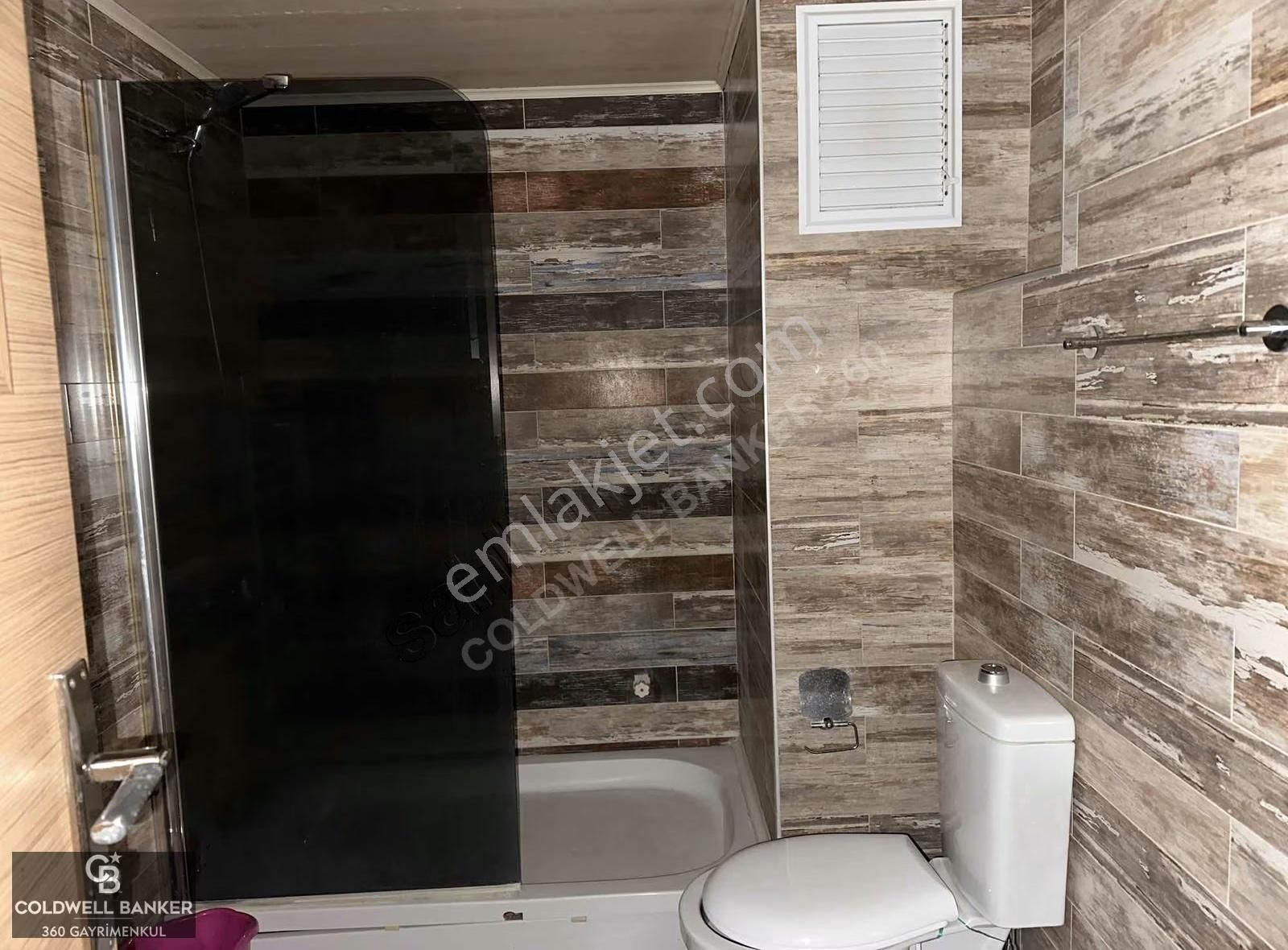 Aliağa Merkezde Kiralık 3+1 Daire - Görsel 7