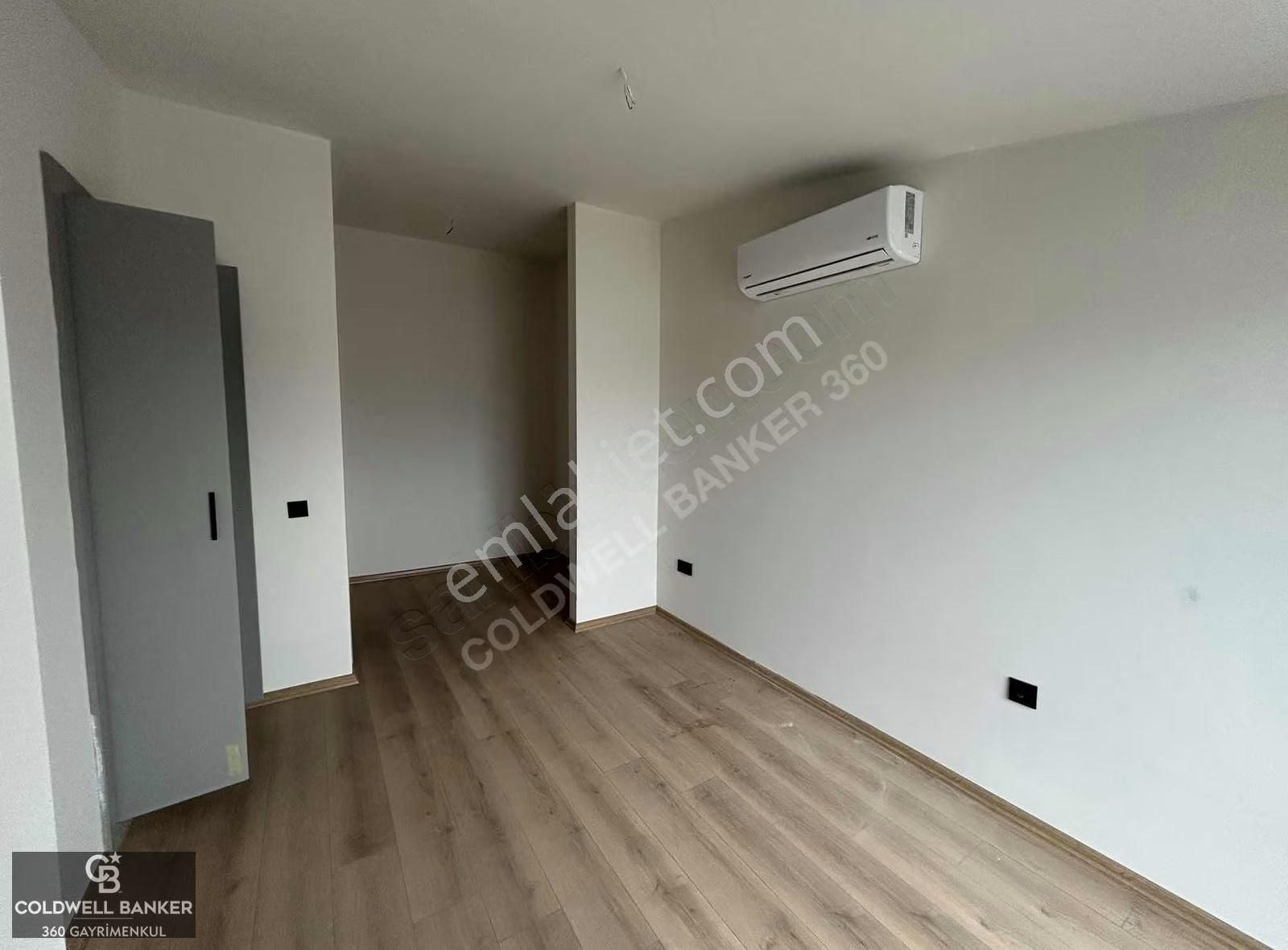 Torbalı Avlu Projesi Satılık Dubleks 2+1 Daire&home Ofis - Görsel 28