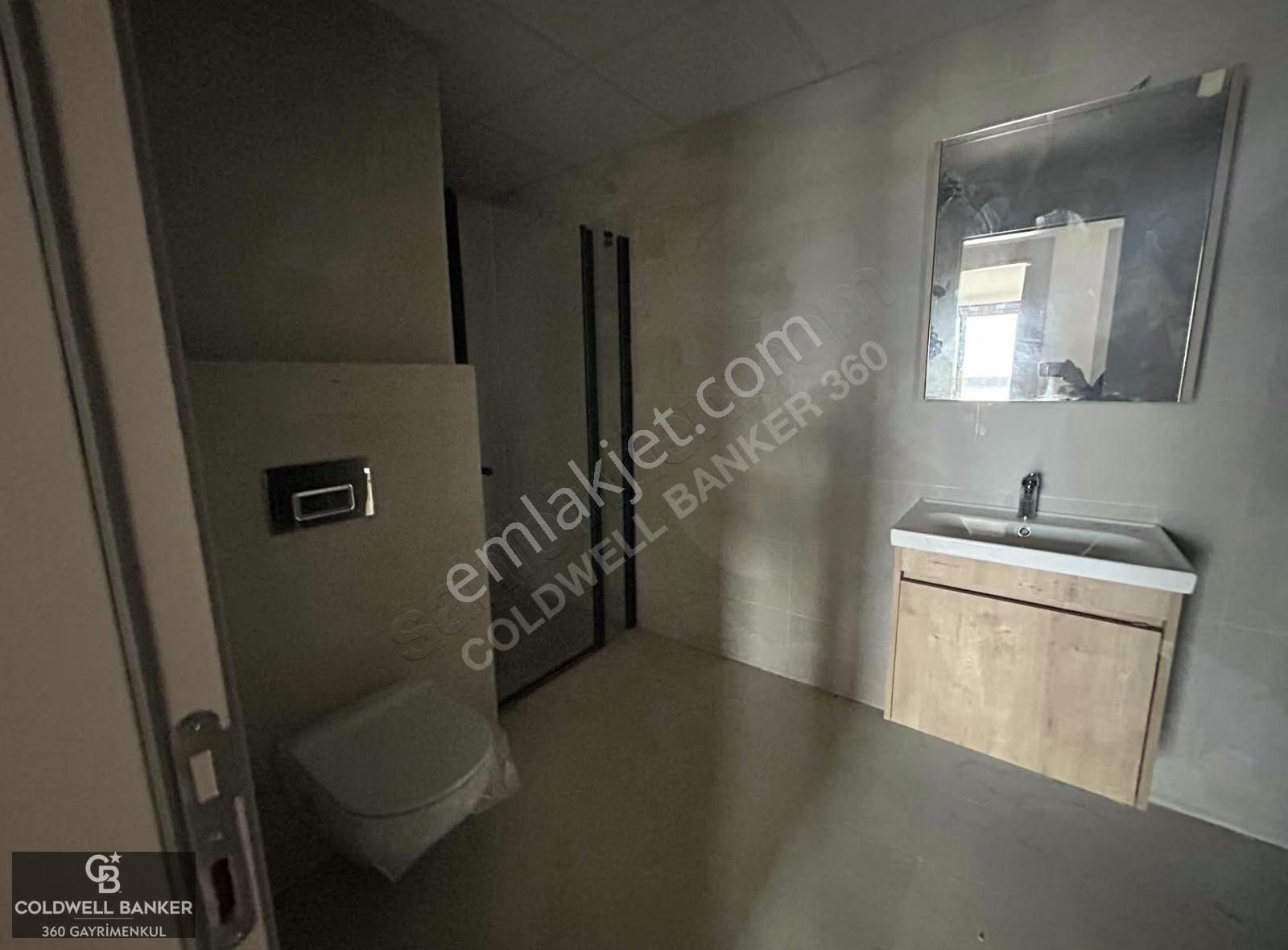 Torbalı Avlu Projesi Satılık Dubleks 2+1 Daire&home Ofis - Görsel 17