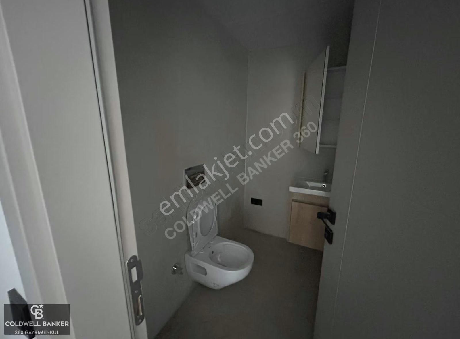 Torbalı Avlu Projesi Satılık Dubleks 2+1 Daire&home Ofis - Görsel 9