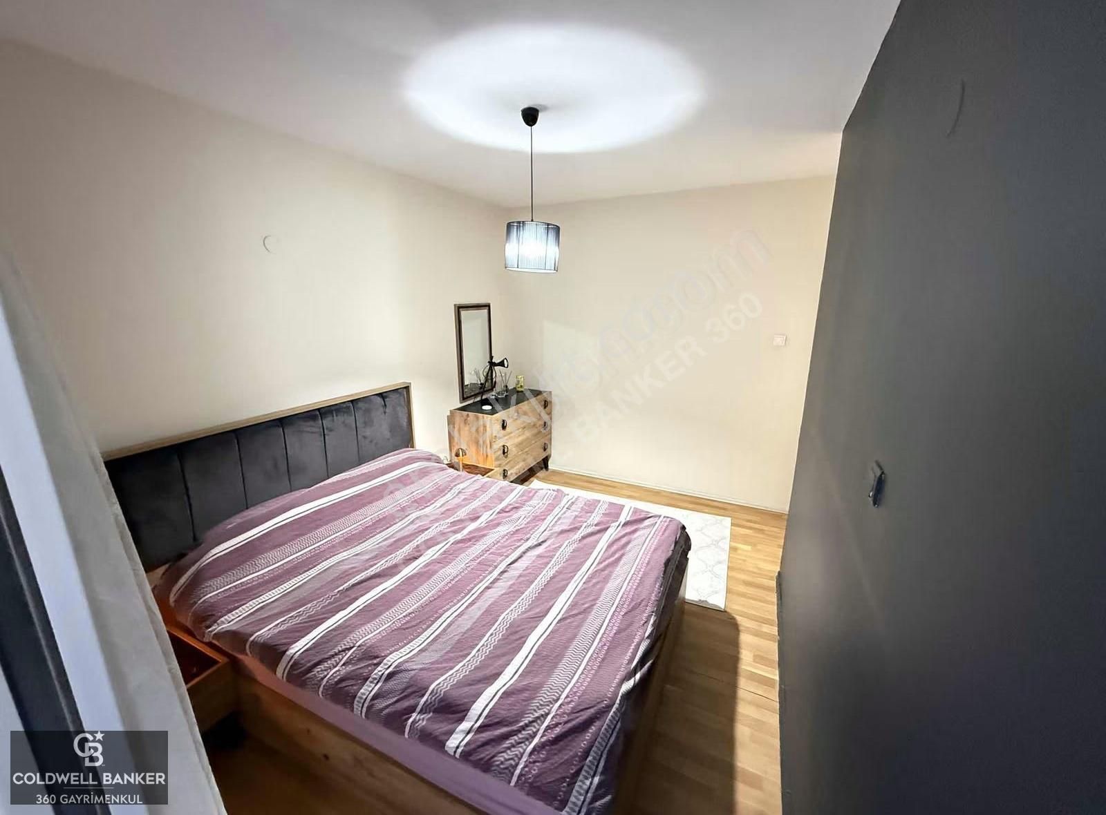 İzmir Konak Barbaros Mh (karataş) Full Eşyalı 3+1 Kiralık Daire - Görsel 29