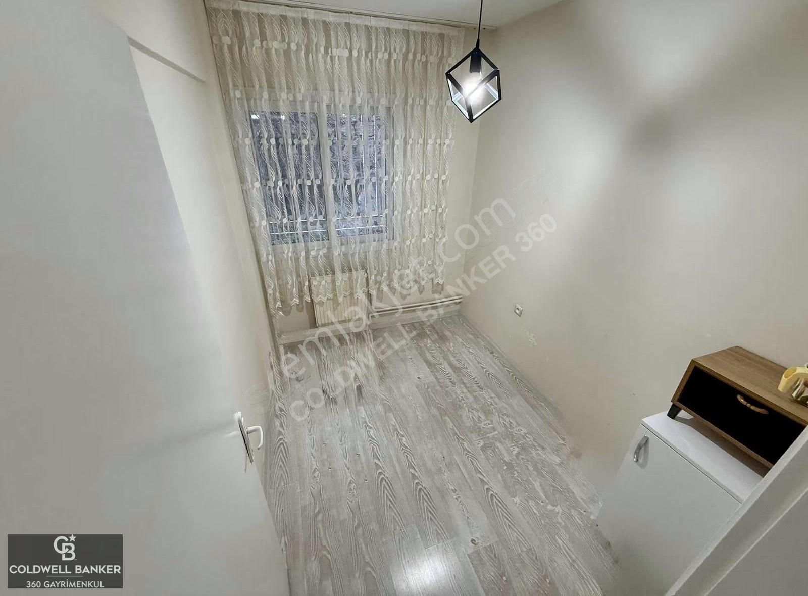 İzmir Konak Barbaros Mh (karataş) Full Eşyalı 3+1 Kiralık Daire - Görsel 3