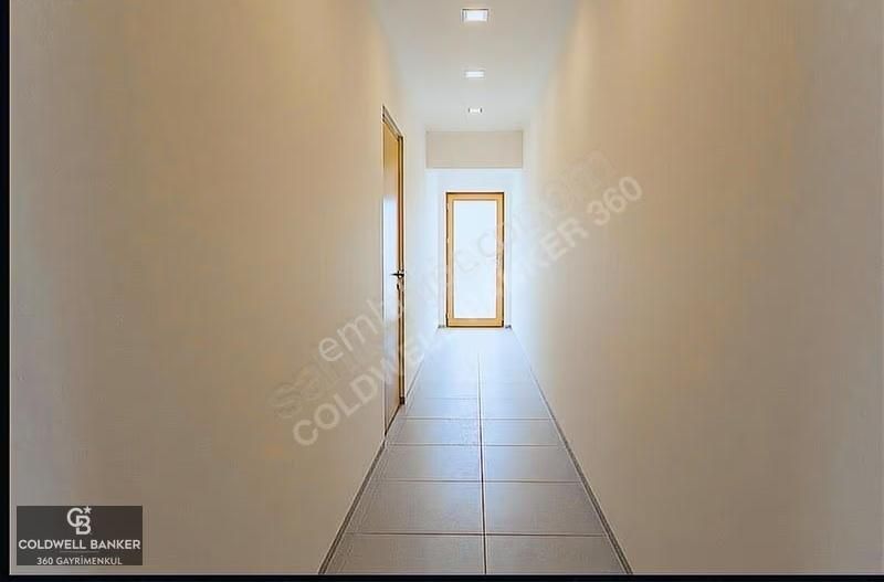 Şemiklerde Satılık 2+1 Daireler Ordu Bulvarı Yakını - Görsel 7