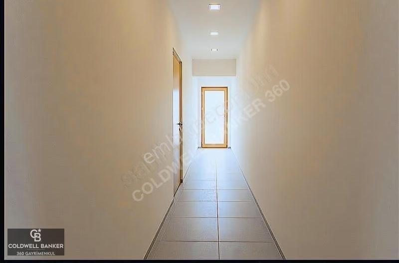 Karşıyaka Şemiklerde Satılık 2+1 Dubleks Teraslı Daireler - Görsel 2